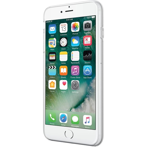 kate spade new york Protective Case for iPhone 7/8 plus, iPhone 6/6s Plus - Picture 3 of 4